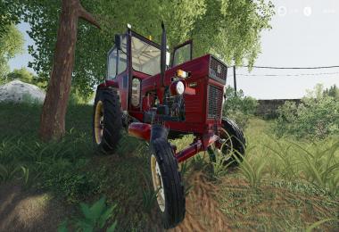 Universal 650 D9 v1.0.0.0