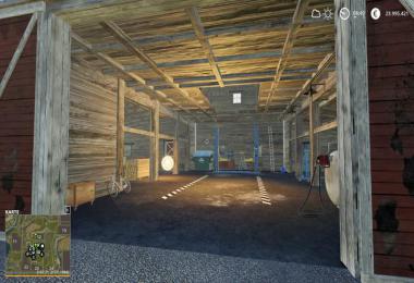 Valley Crest Farm 4fach v1.1