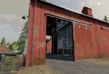 Valley Crest Farm 4fach v1.1