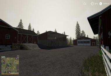 Valley Crest Farm 4fach v1.1