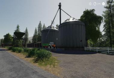 Valley Crest Farm 4fach v1.1