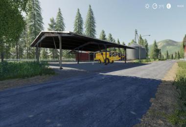 Valley Crest Farm 4fach v1.1