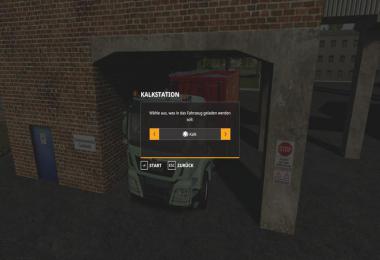 Valley Crest Farm 4fach v1.1