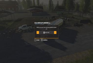 Valley Crest Farm 4fach v1.1