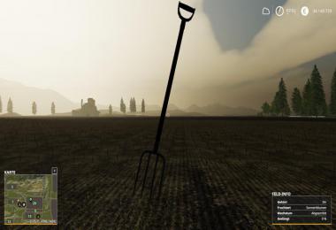 Valley Crest Farm 4x v1.0.0.1