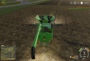 Valley Crest Farm 4x v1.0.0.1