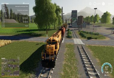 Valley Crest Farm 4x v1.0.0.1