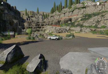 Valley Crest Farm 4x v1.0.0.1