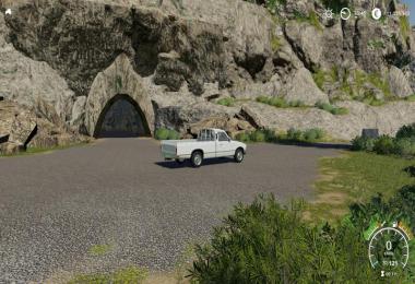 Valley Crest Farm 4x v1.0.0.1