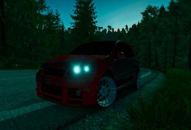 Volkswagen Golf V GTI Mk5 1.34.x