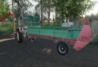 Warfama N227 v1.0.0.0