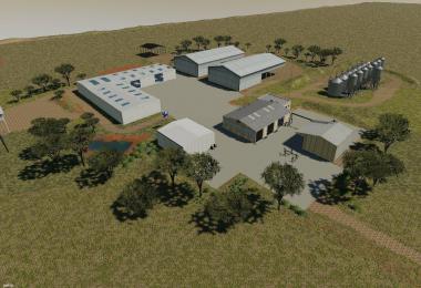 Western Australia v2.0