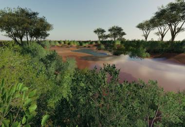 Western Australia v2.0