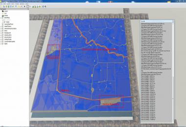 Western Australia v2.0