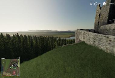 Wonderland MulitFruit v1.1