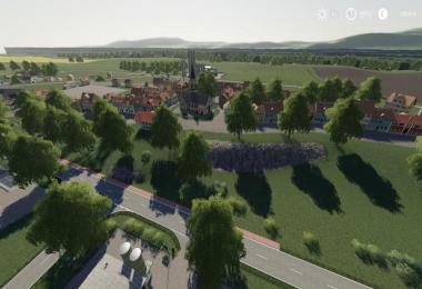 Wonderland MulitFruit v1.1