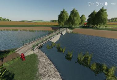 Wonderland MulitFruit v1.1