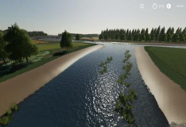 Wonderland MulitFruit v1.1