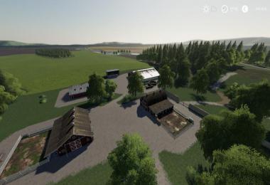 Wonderland MulitFruit v1.1