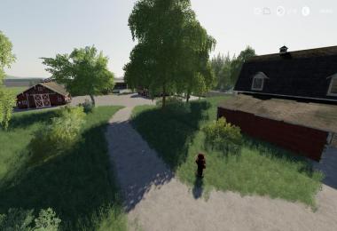 Wonderland MulitFruit v1.1