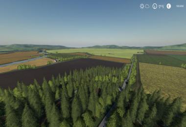 Wonderland MulitFruit v1.1