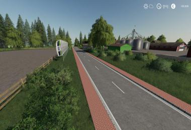 Wonderland MulitFruit v1.1