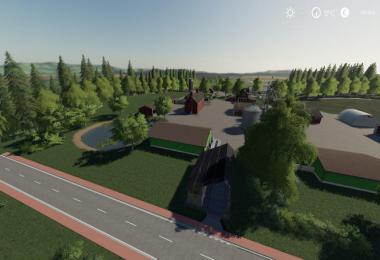 Wonderland MulitFruit v1.1