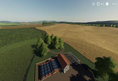 Wonderland MulitFruit v1.1