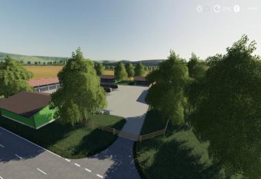 Wonderland MulitFruit v1.1