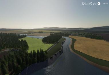 Wonderland MulitFruit v1.1