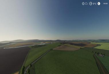 Wonderland MulitFruit v1.1