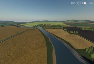 Wonderland MulitFruit v1.1