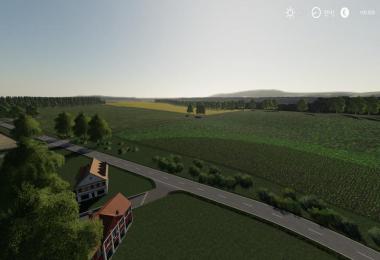 Wonderland MulitFruit v1.1