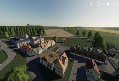 Wonderland MulitFruit v1.1