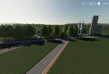 Wonderland MulitFruit v1.1