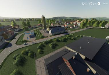 Wonderland MulitFruit v1.1