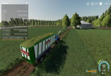 Wonderland MulitFruit v1.1