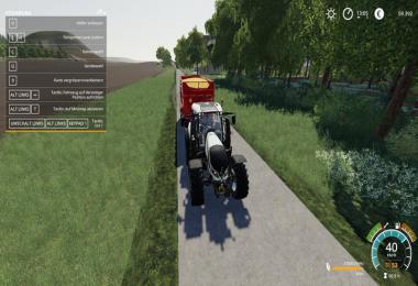 Wonderland MulitFruit v1.1