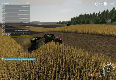 Wonderland MulitFruit v1.1