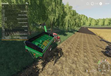 Wonderland MulitFruit v1.1