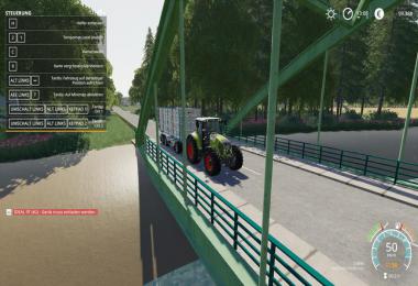 Wonderland MulitFruit v1.1