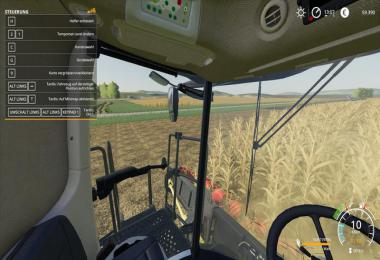 Wonderland MulitFruit v1.1