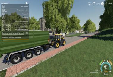 Wonderland MulitFruit v1.1