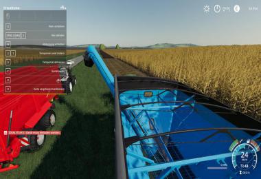 Wonderland MulitFruit v1.1