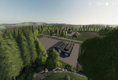 Wonderland MulitFruit v1.1