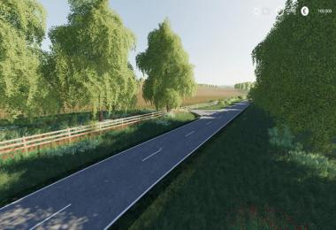 Wonderland MulitFruit v1.1