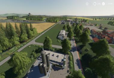 Wonderland MulitFruit v1.1