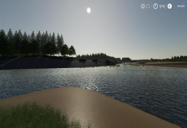 Wonderland MulitFruit v1.1