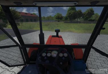 Zetor 7745 v0.5.1.1