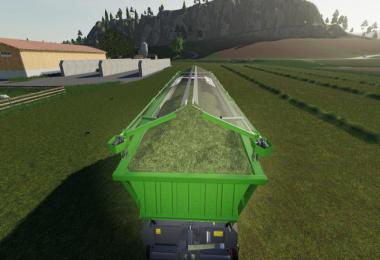  [FBM] Fendt Tigo 100XL v1.0.0.0